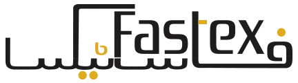 Fastex Fabrics