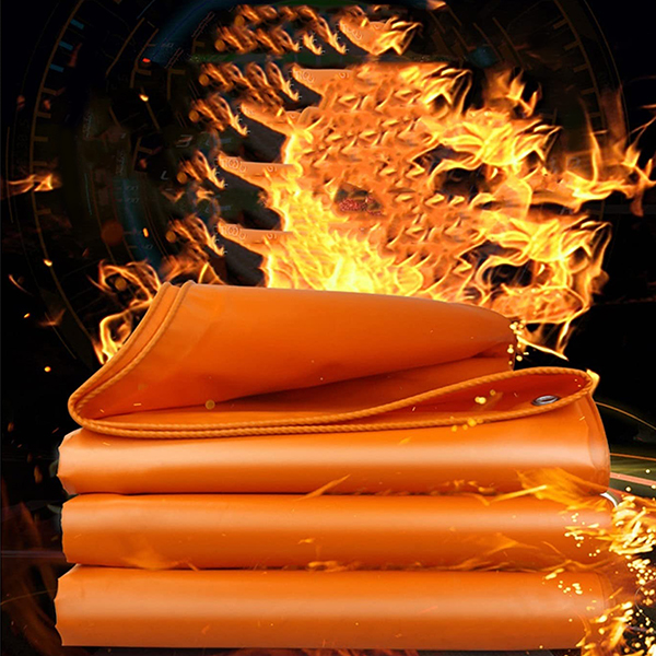 Flame Retardant